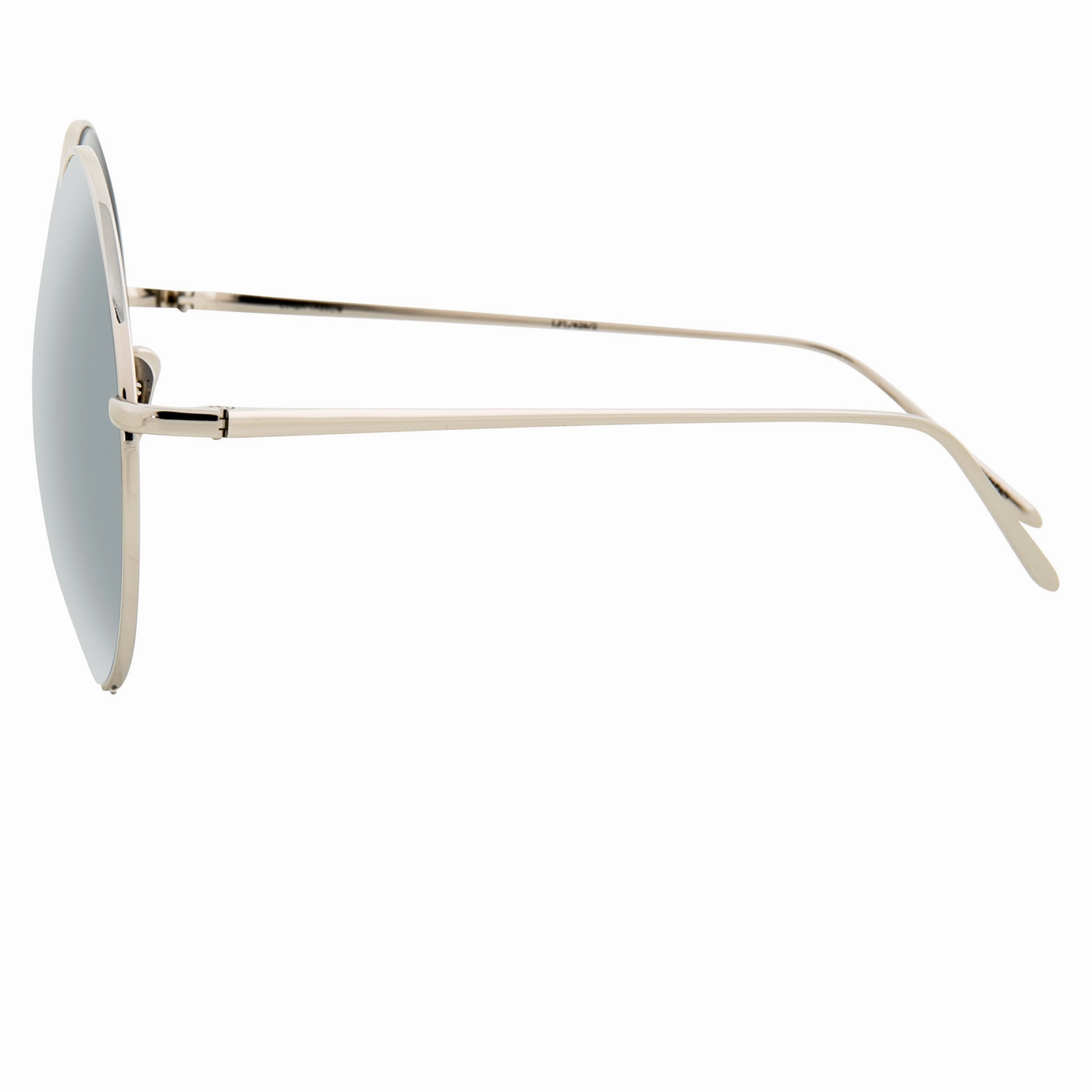 Linda Farrow LFL626