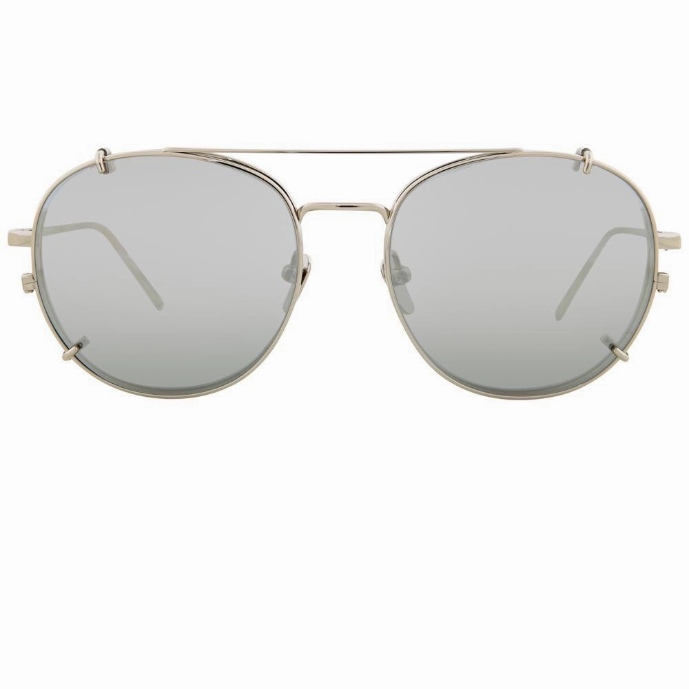 Linda Farrow LFL646