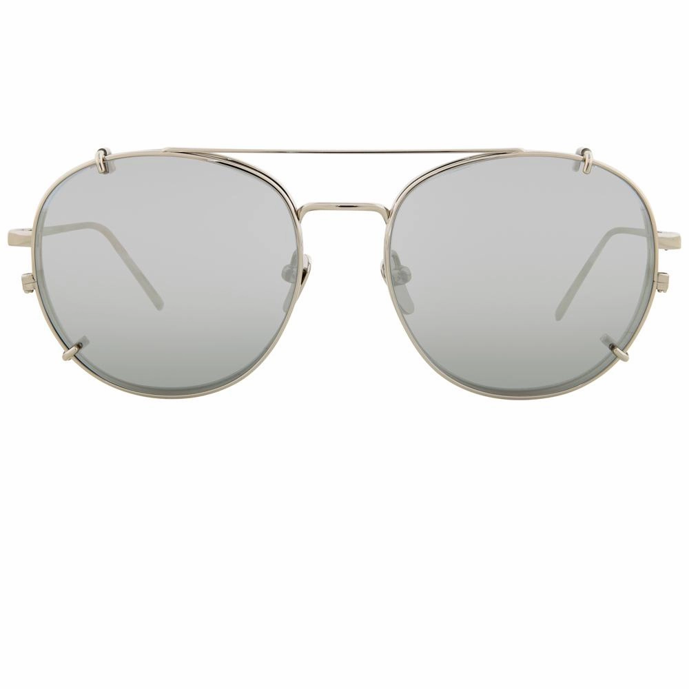 Linda Farrow LFL646