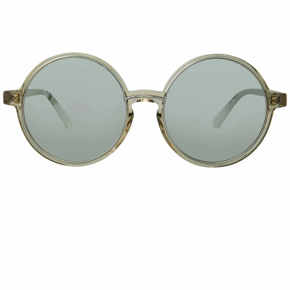 Linda Farrow LFL650