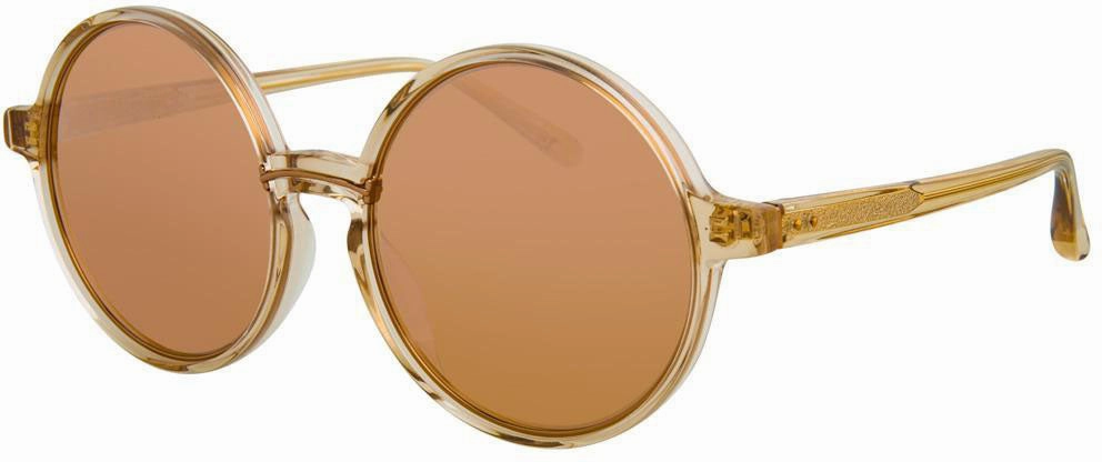 Linda Farrow LFL650