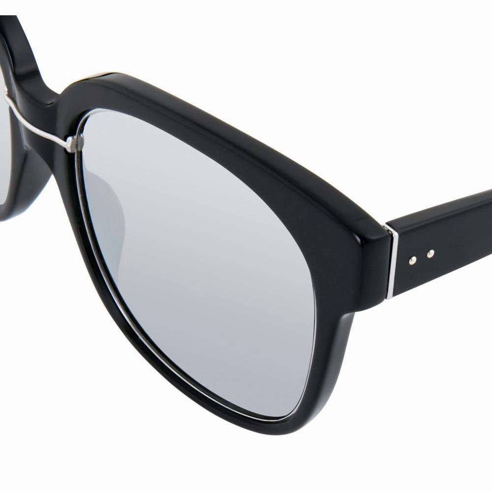 Linda Farrow LFL651