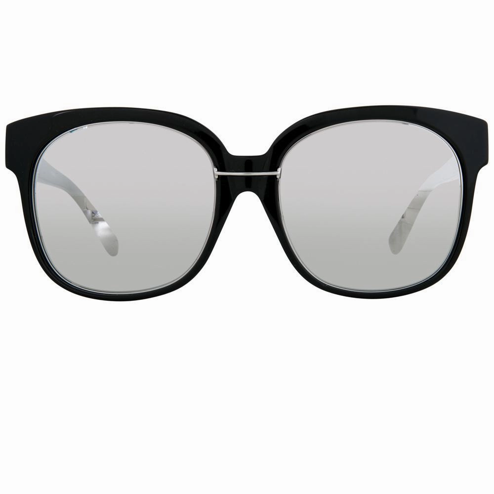Linda Farrow LFL651
