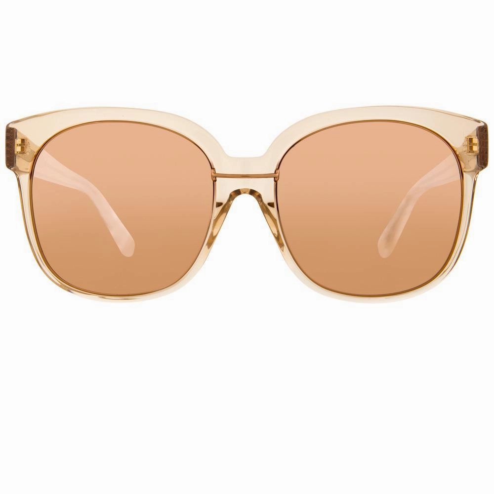 Linda Farrow LFL651