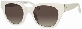 Linda Farrow LFL653