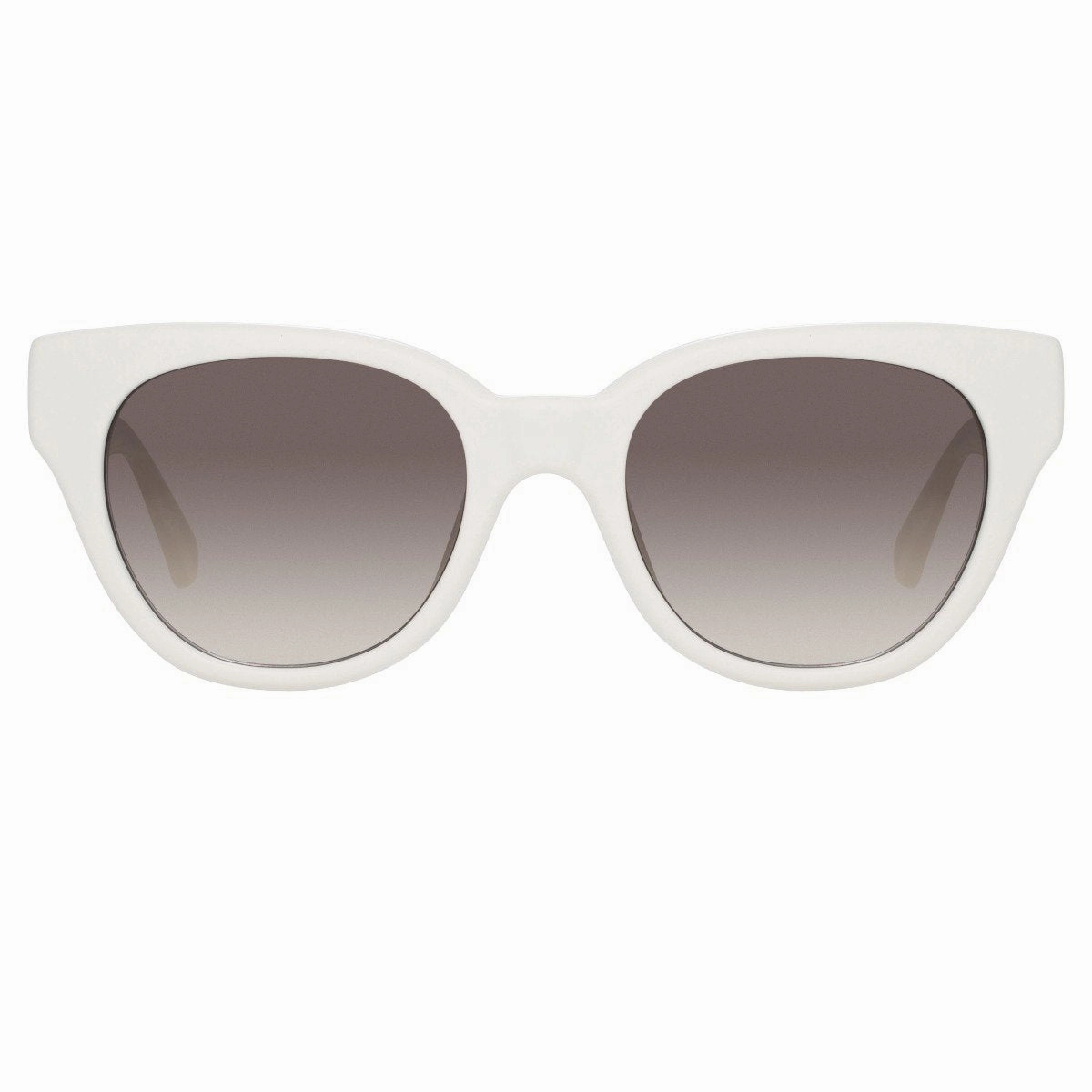 Linda Farrow LFL653