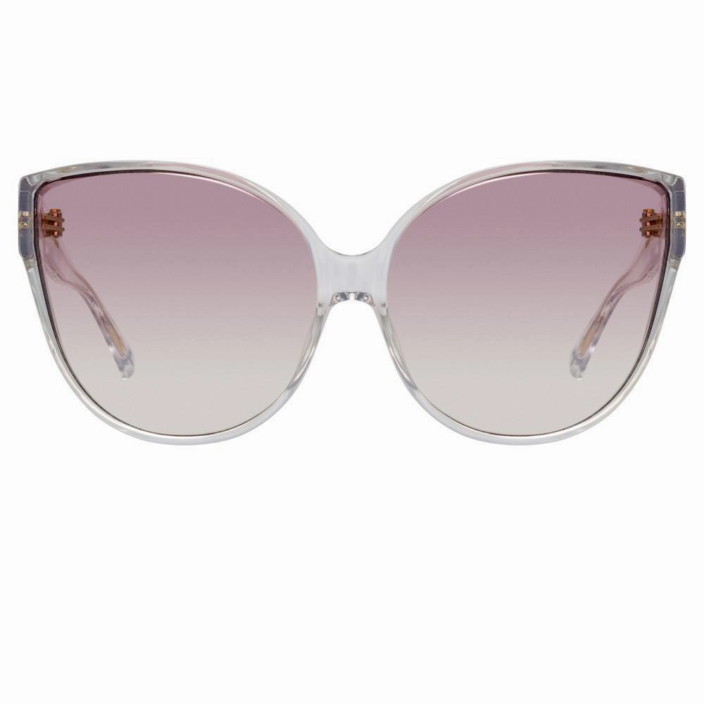 Linda Farrow LFL656
