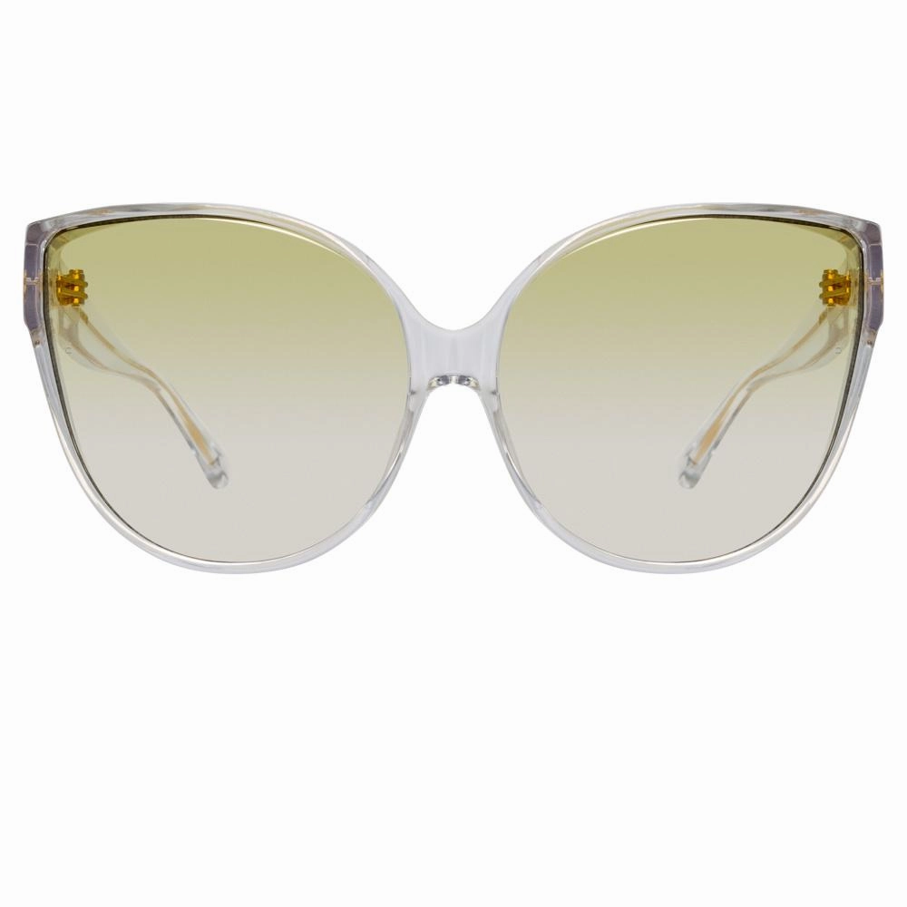 Linda Farrow LFL656