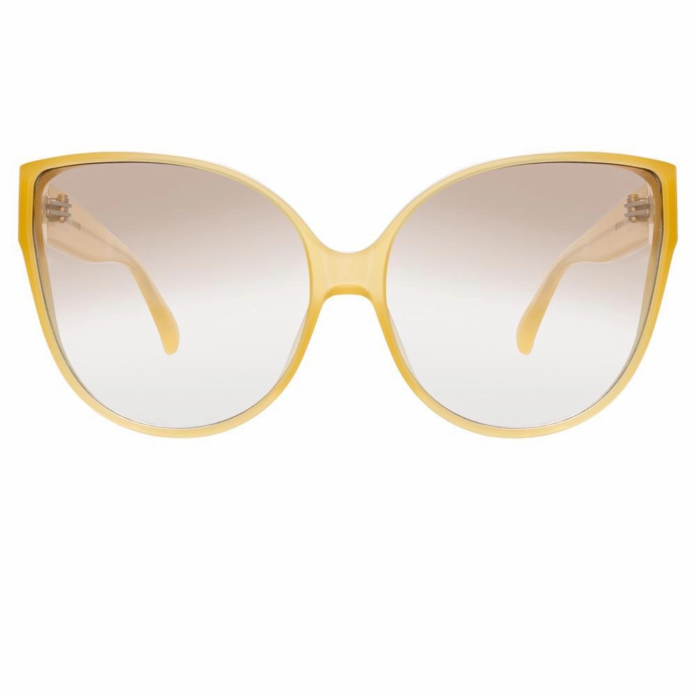 Linda Farrow LFL656