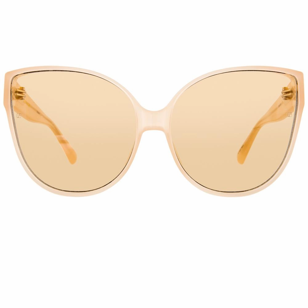 Linda Farrow LFL656
