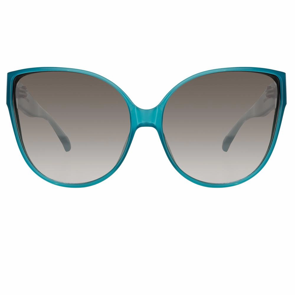 Linda Farrow LFL656