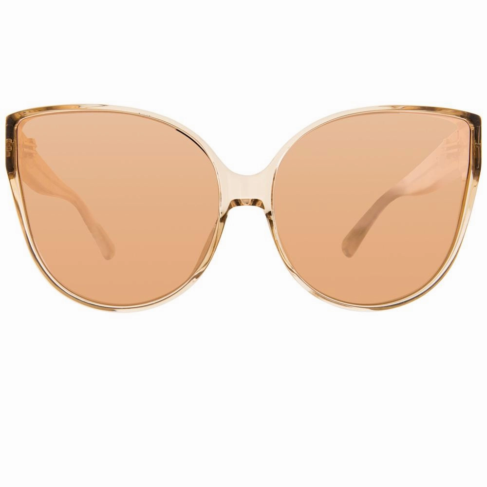 Linda Farrow LFL656