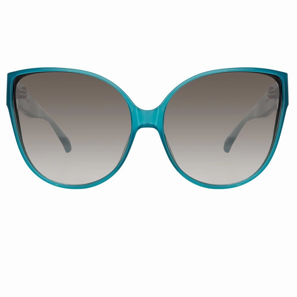Linda Farrow LFL656