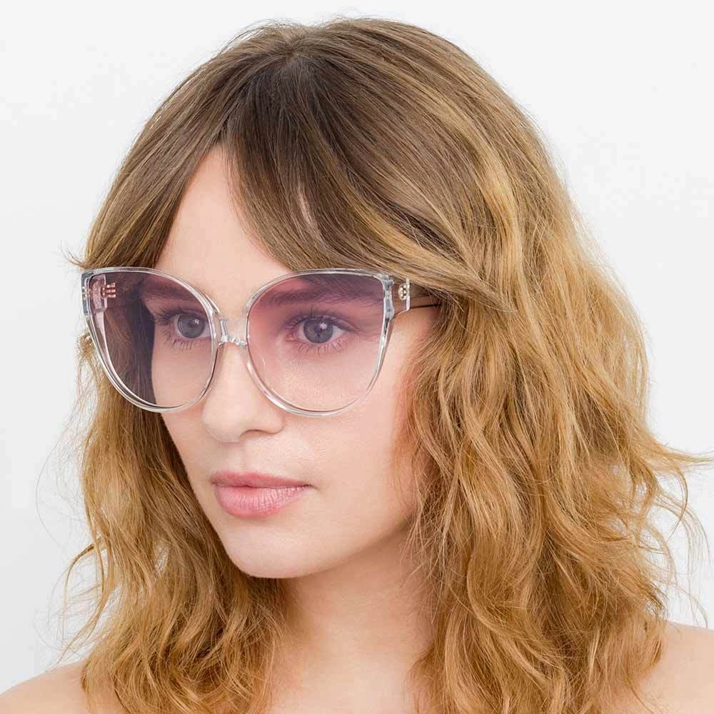 Linda Farrow LFL656