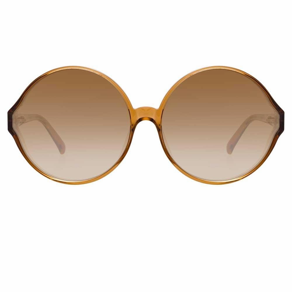 Linda Farrow LFL657