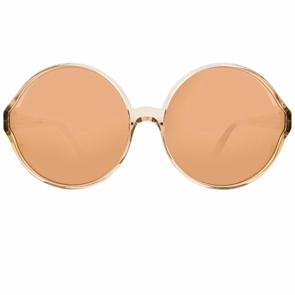 Linda Farrow LFL657