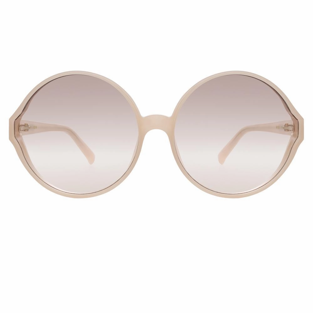 Linda Farrow LFL657