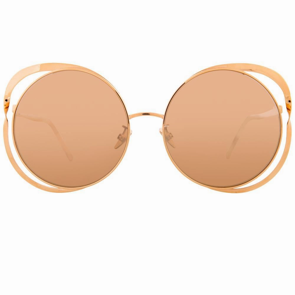 Linda Farrow LFL659