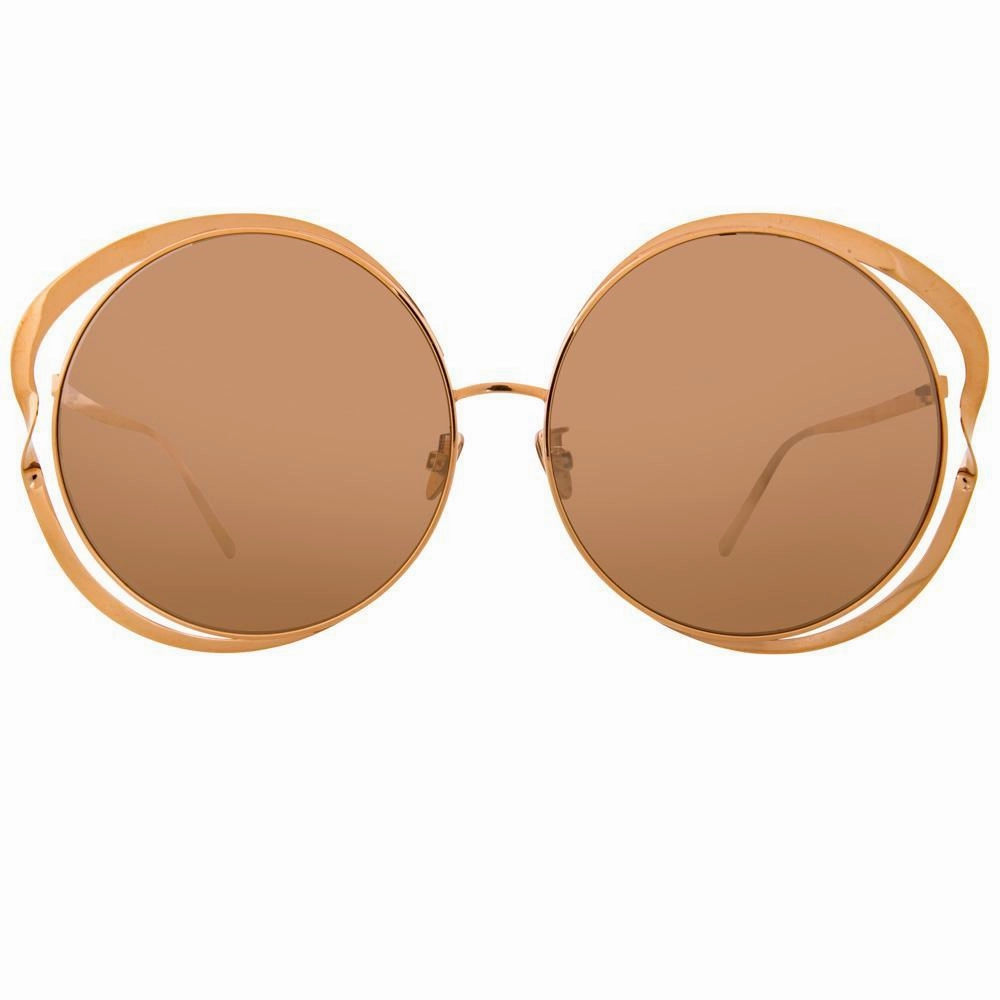 Linda Farrow LFL660