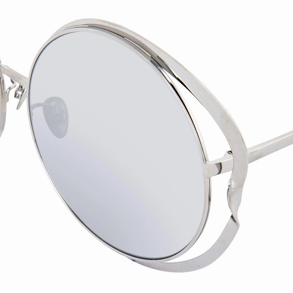 Linda Farrow LFL660