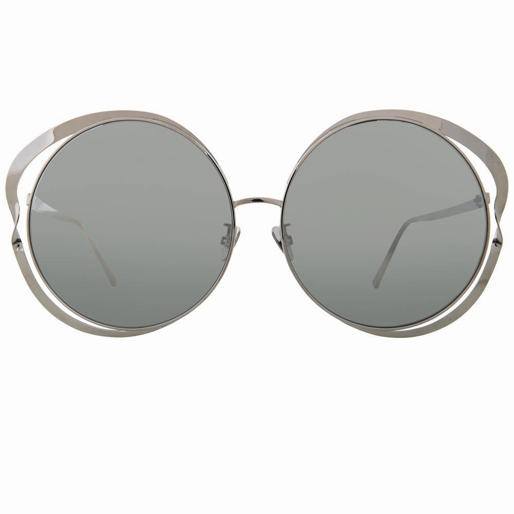 Linda Farrow LFL660