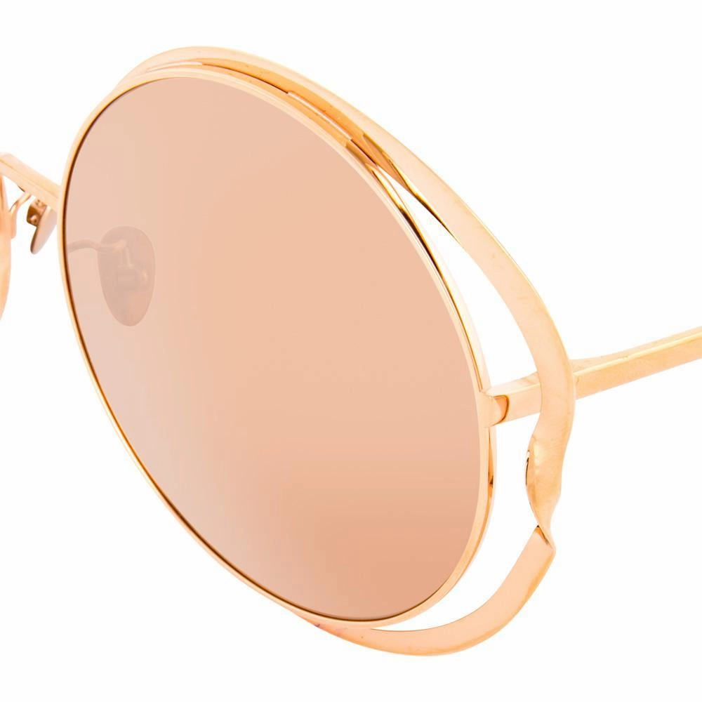 Linda Farrow LFL660