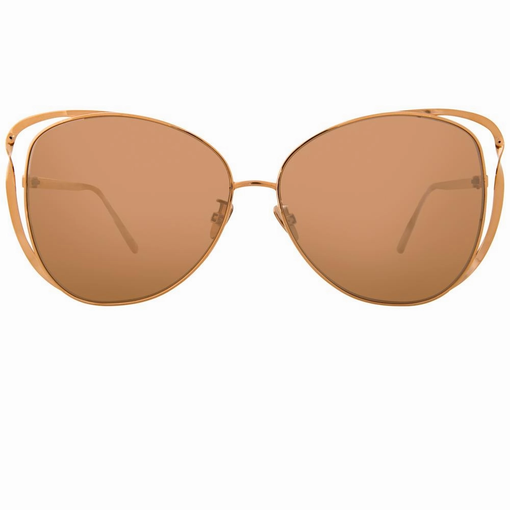 Linda Farrow LFL661
