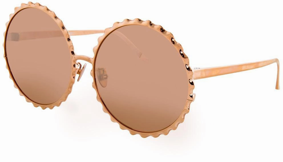 Linda Farrow LFL662