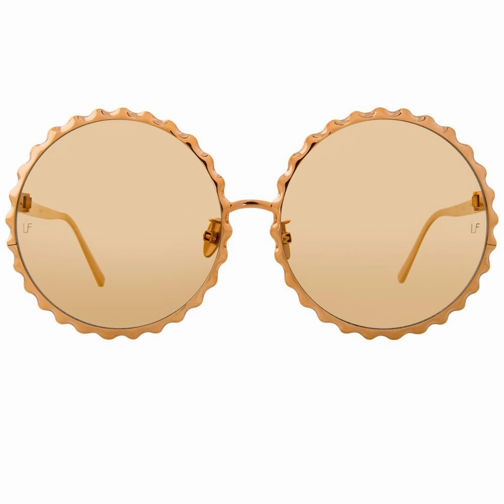 Linda Farrow LFL662