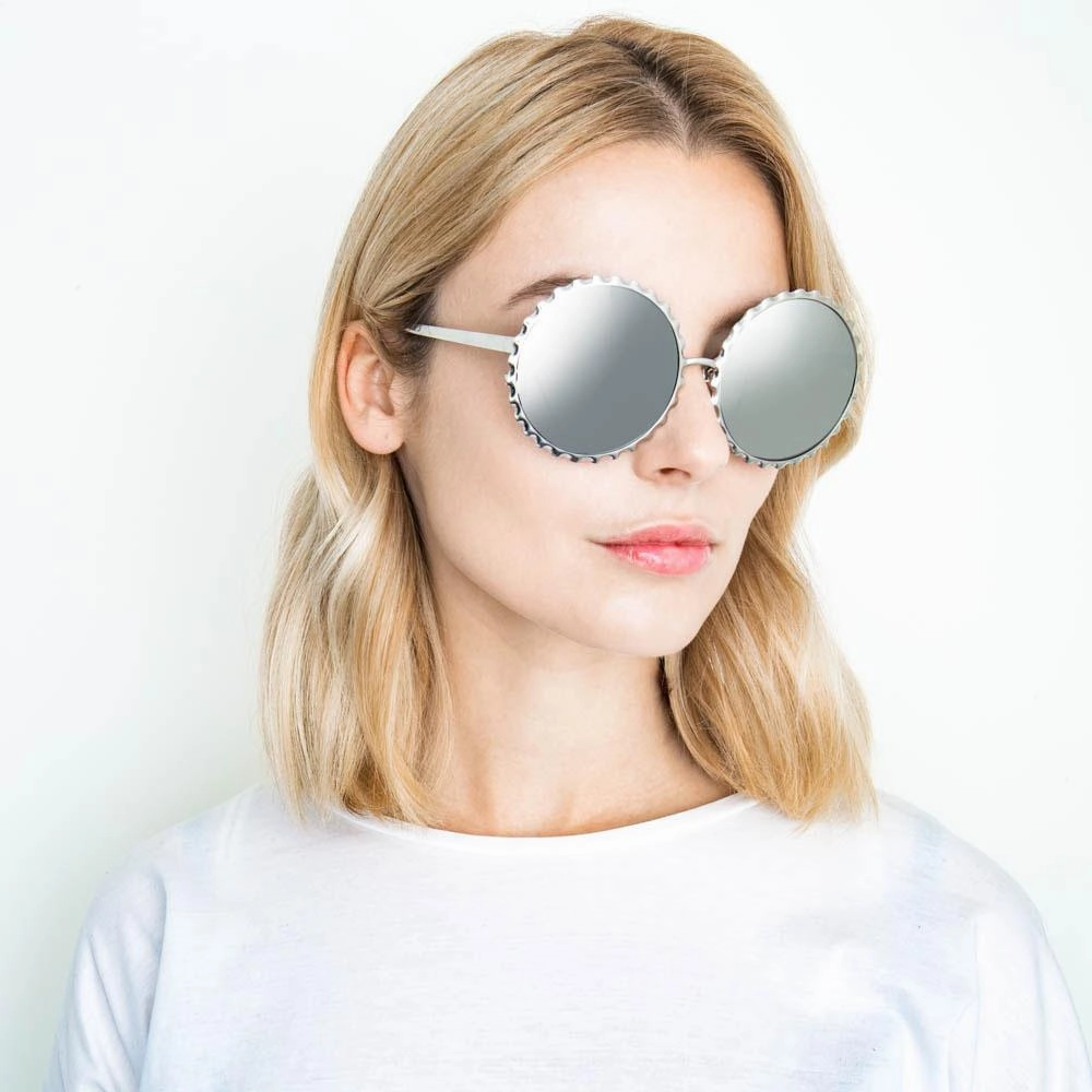 Linda Farrow LFL662