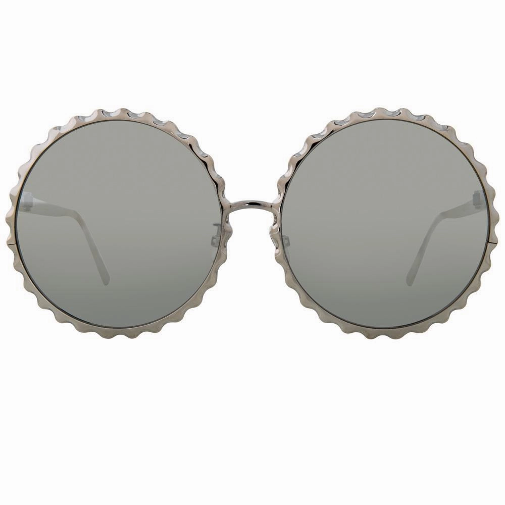 Linda Farrow LFL662