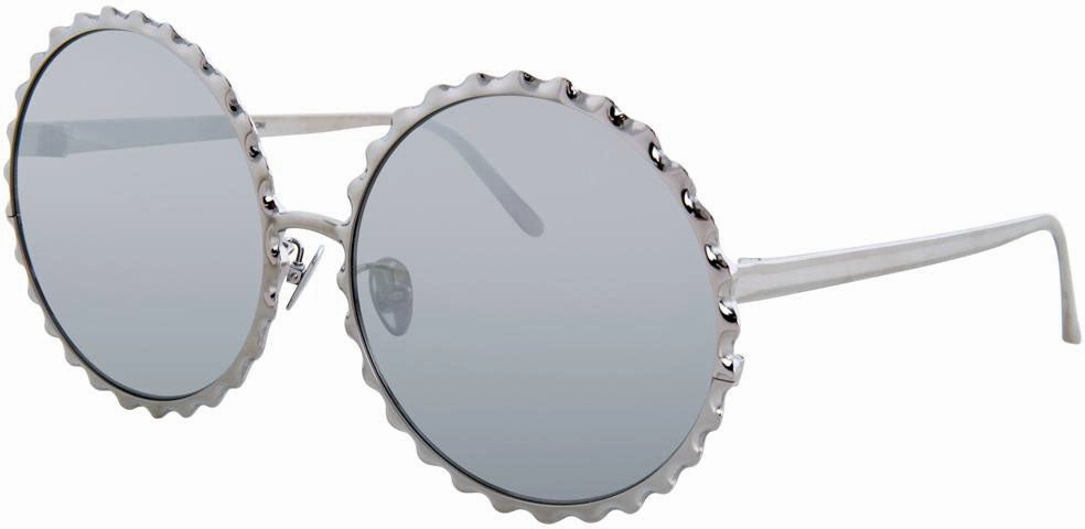 Linda Farrow LFL662