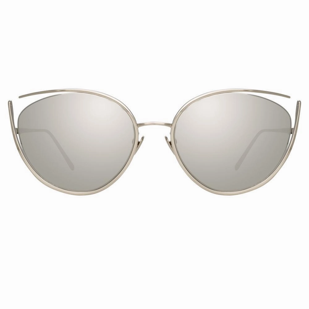 Linda Farrow LFL668