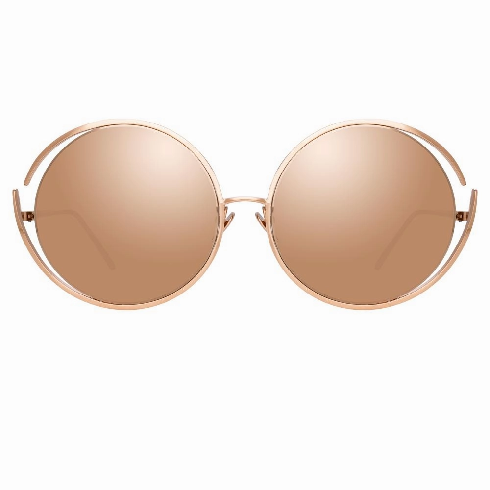 Linda Farrow LFL680