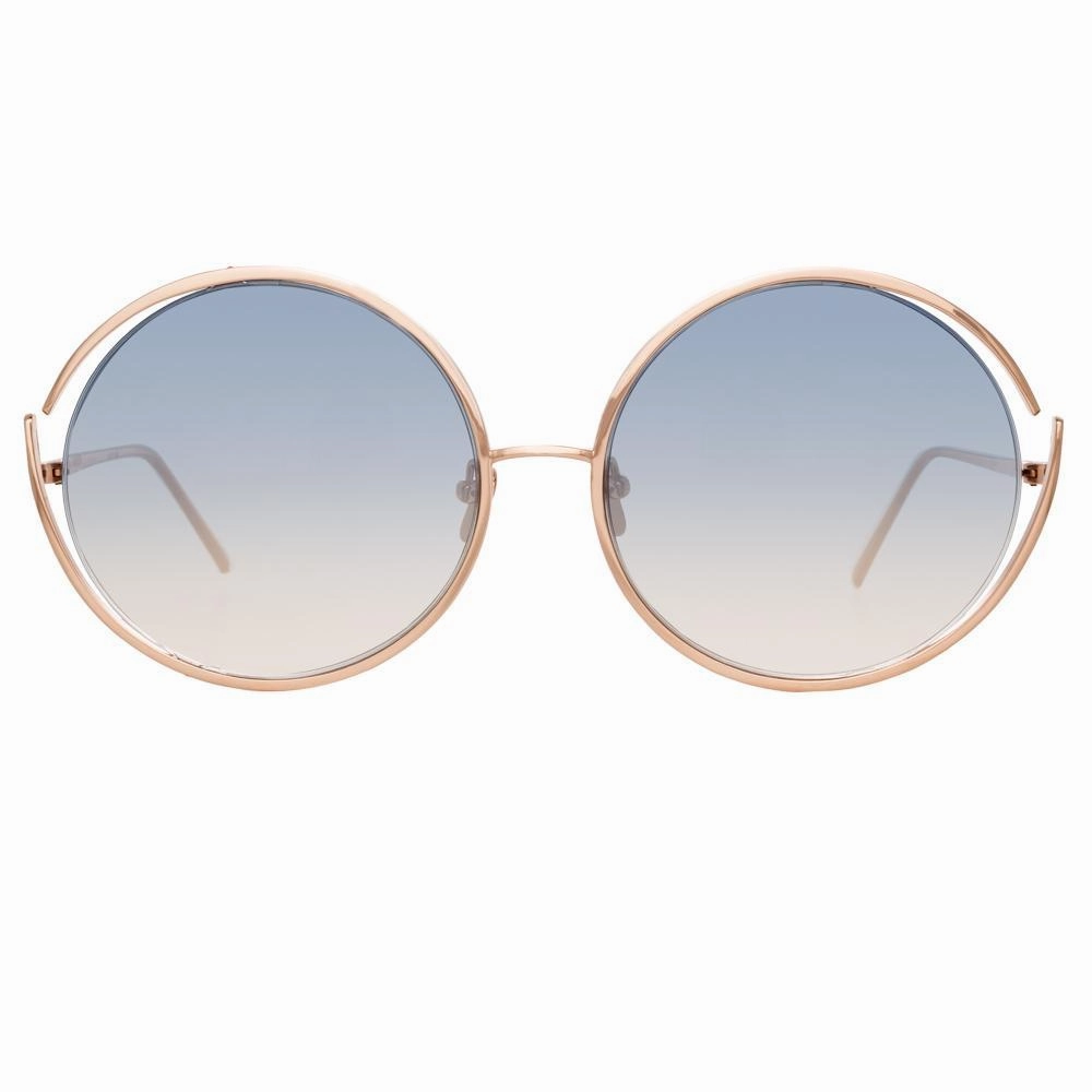 Linda Farrow LFL680