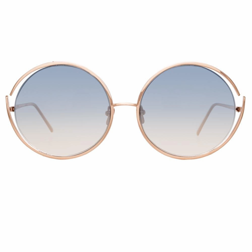 Linda Farrow LFL680