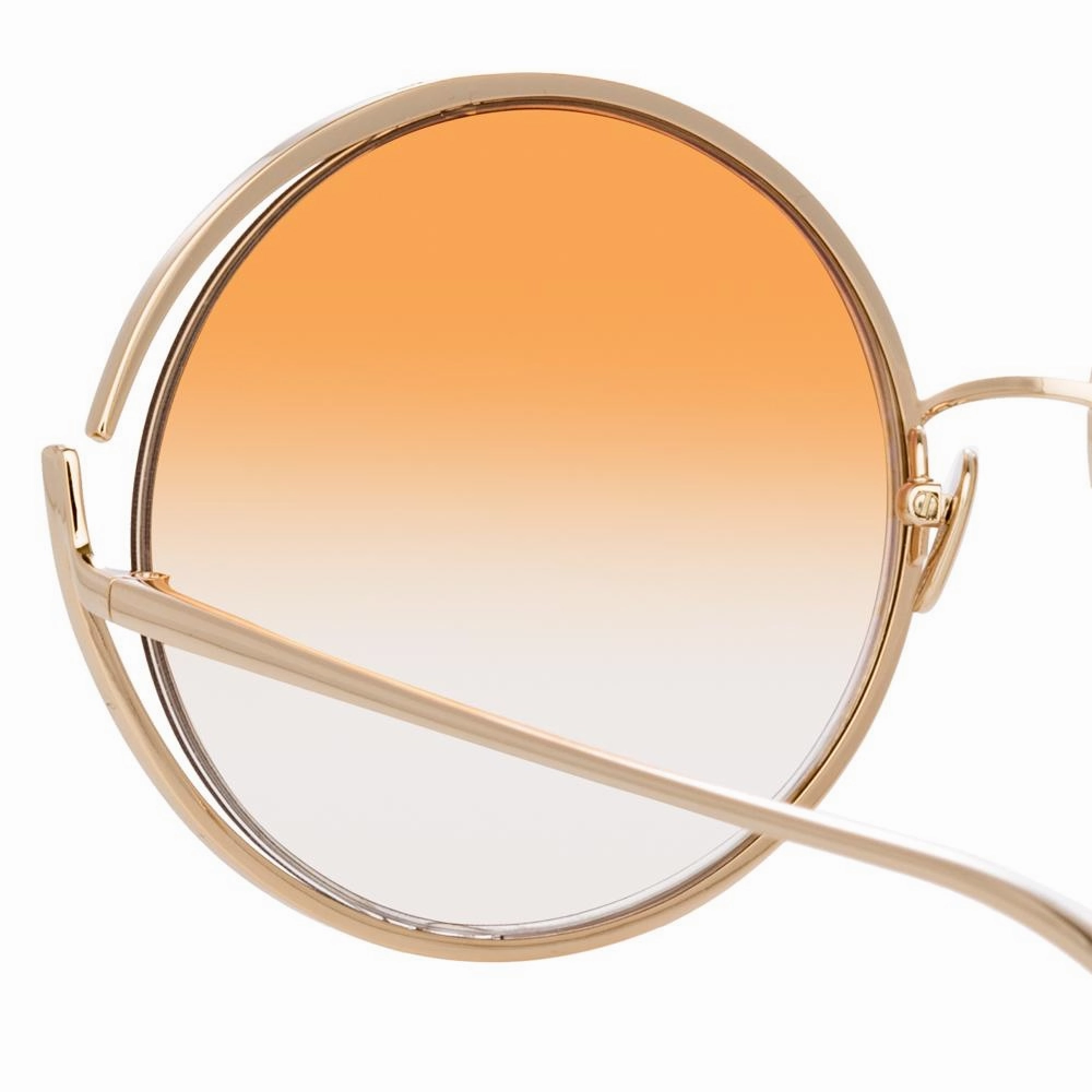 Linda Farrow LFL680