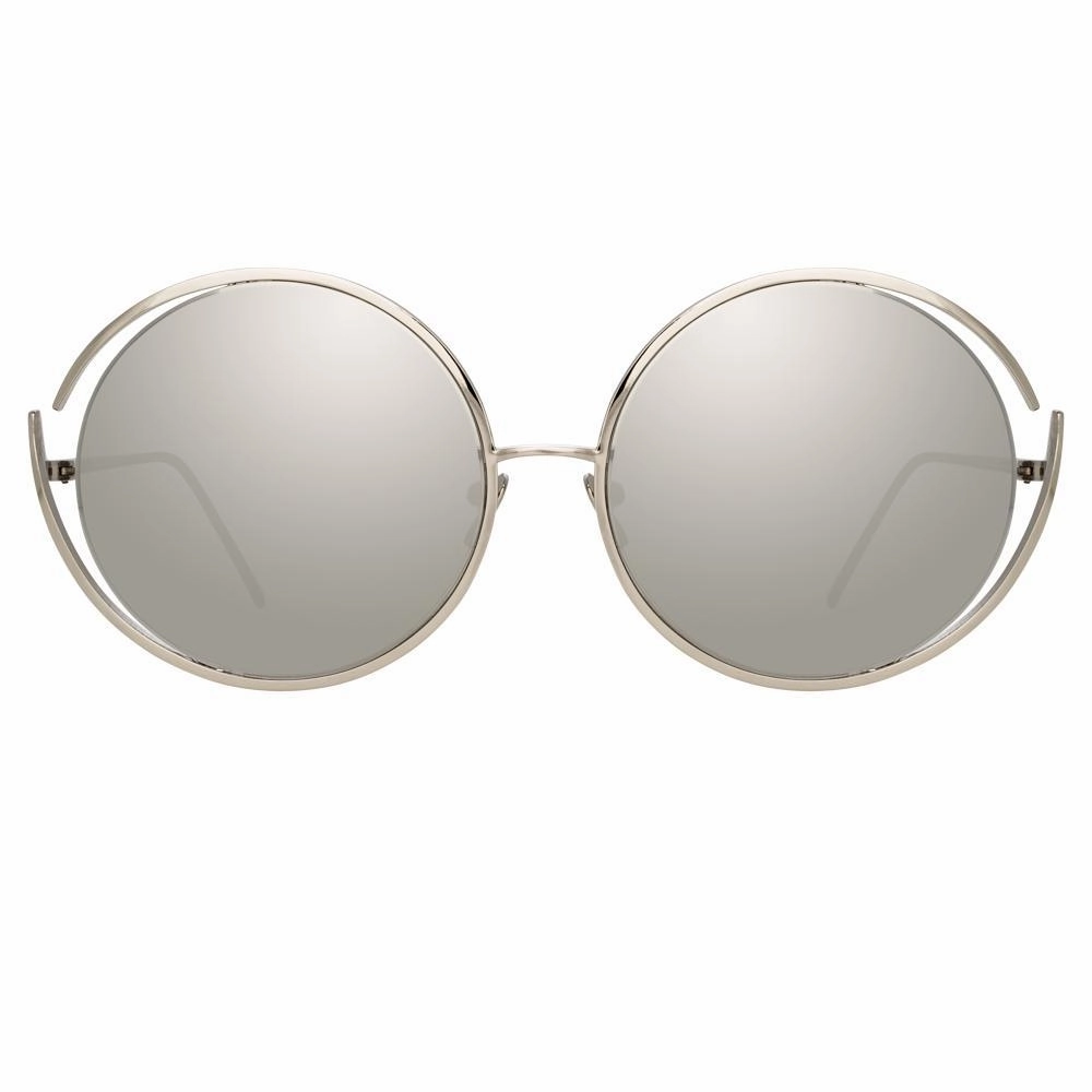 Linda Farrow LFL680