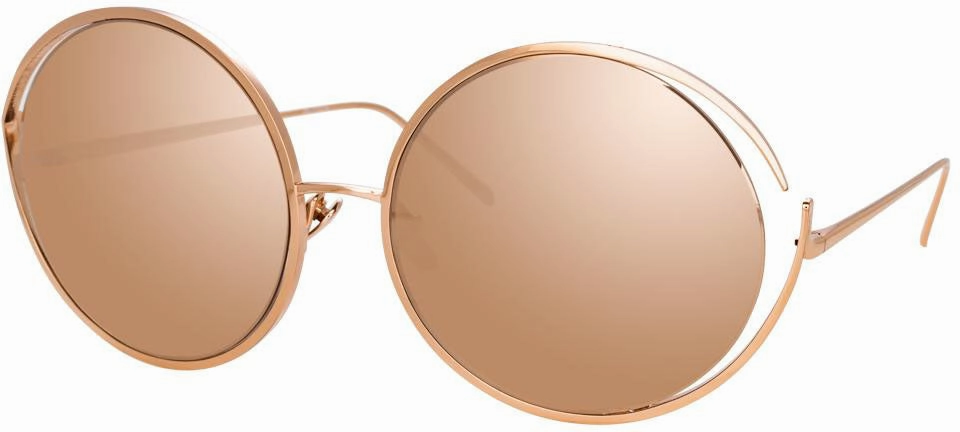 Linda Farrow LFL680