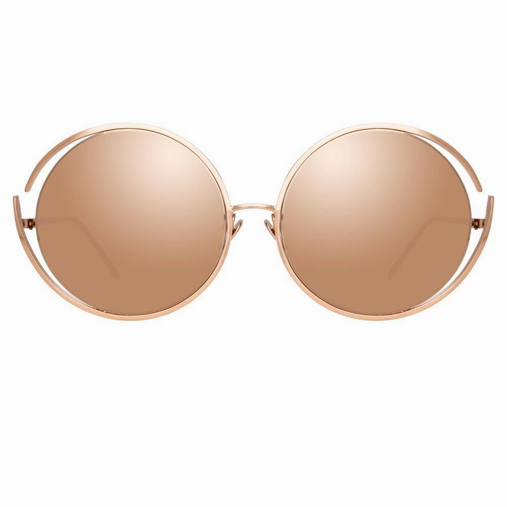 Linda Farrow LFL680