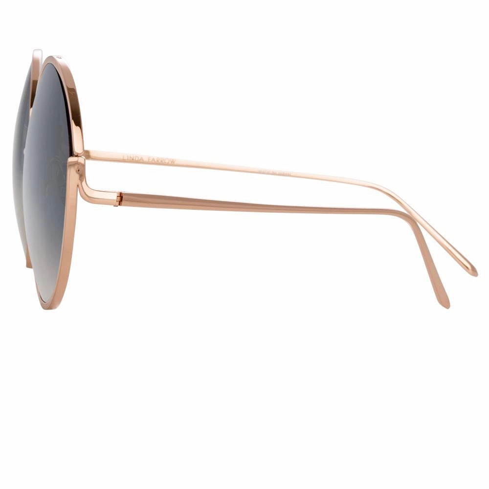 Linda Farrow LFL680
