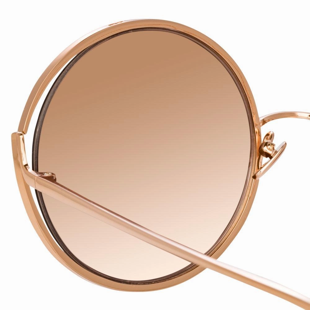 Linda Farrow LFL680
