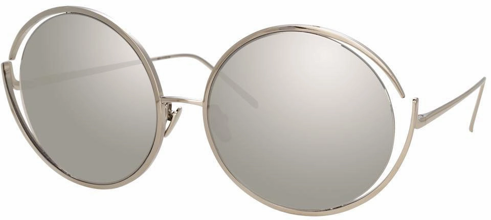 Linda Farrow LFL680