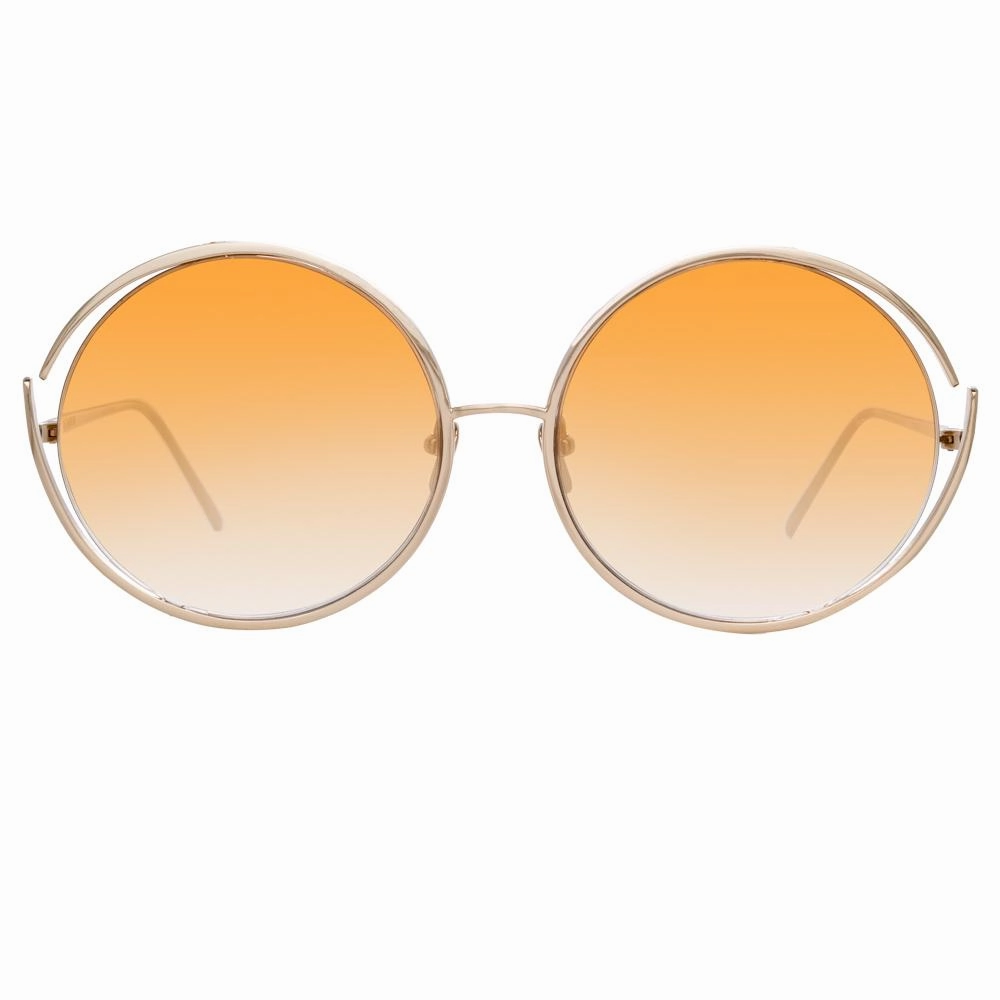 Linda Farrow LFL680