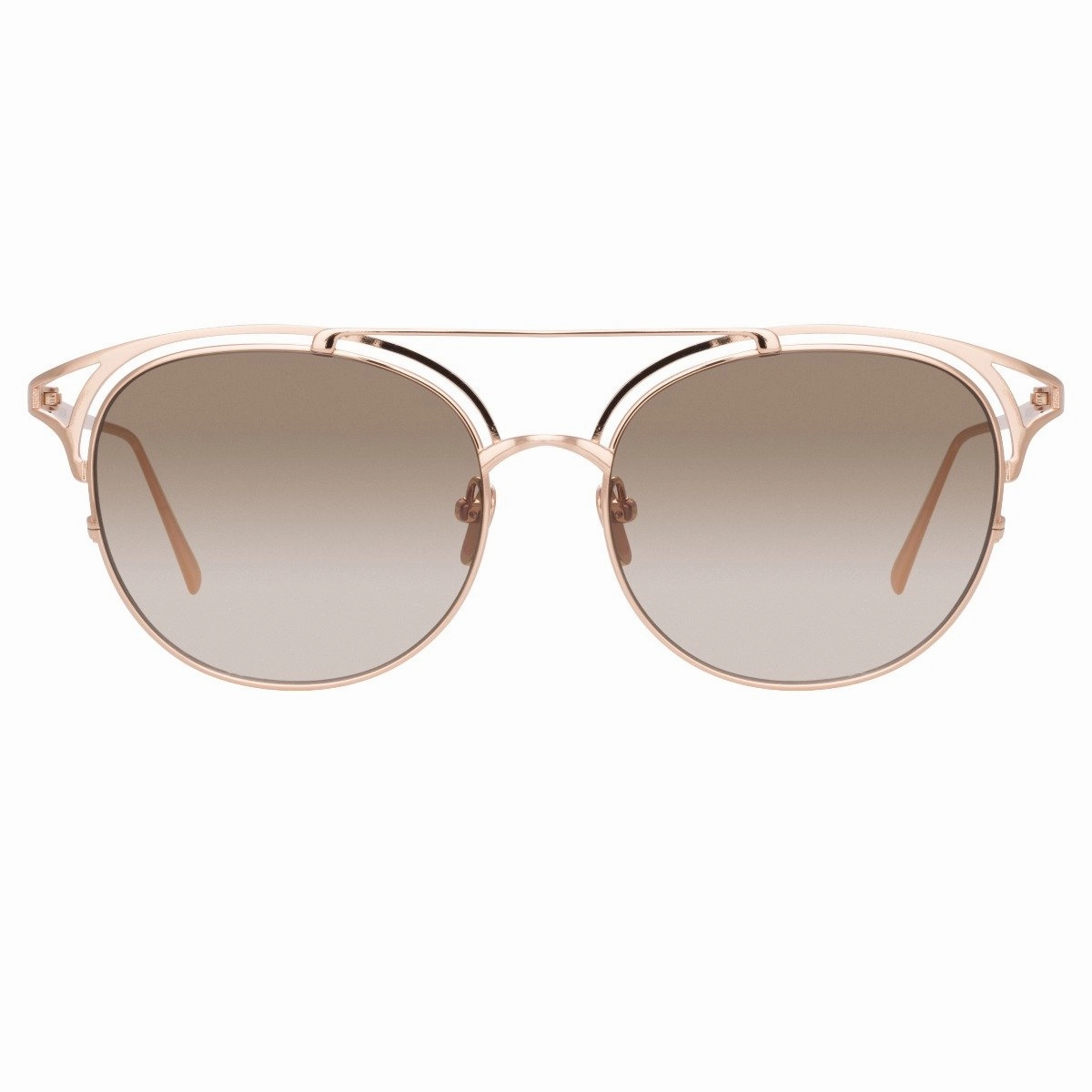 Linda Farrow LFL682