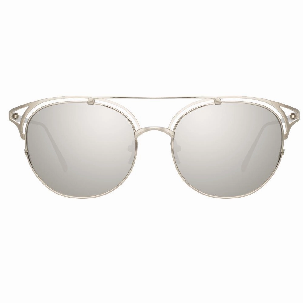 Linda Farrow LFL682