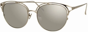Linda Farrow LFL682