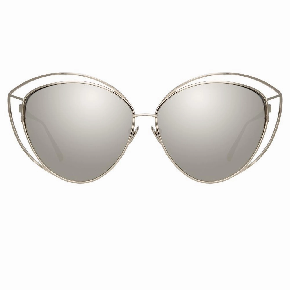 Linda Farrow LFL697