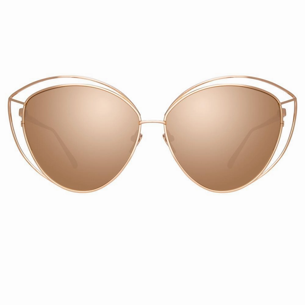 Linda Farrow LFL697