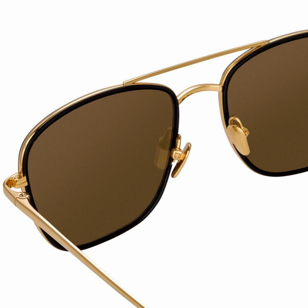 Linda Farrow LFL703